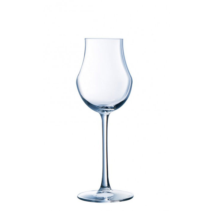 5.5 oz Open Up Ambient Wine Glass